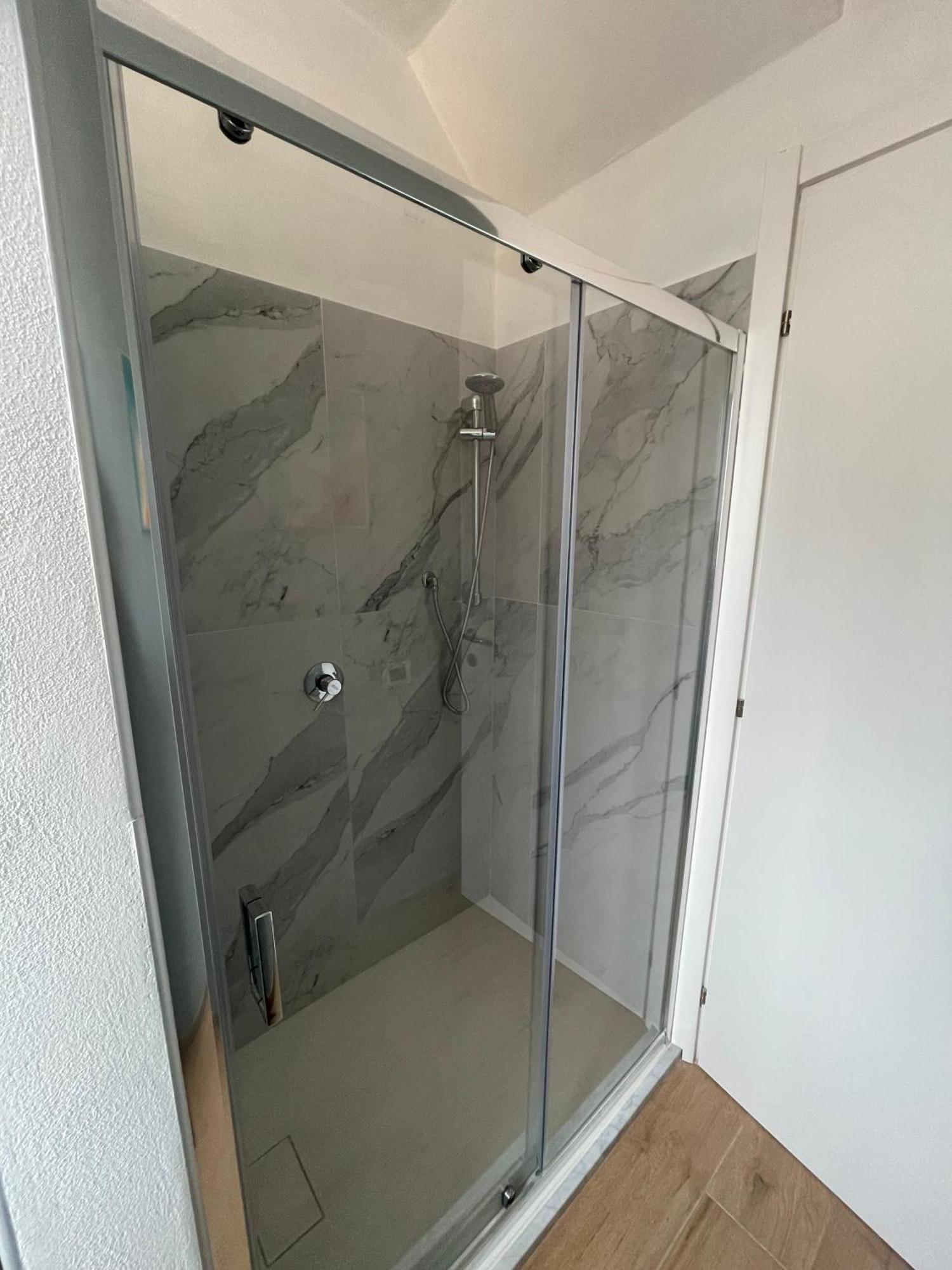 Appartamento Suite Sardinia Holiday Cagliari Kültér fotó